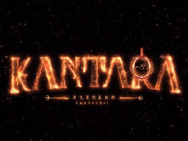 Cinema - replace with your photo